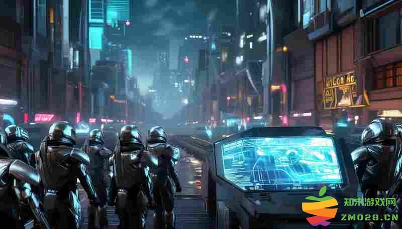 十三机兵防卫圈浦篇序章隐藏对话触发指南