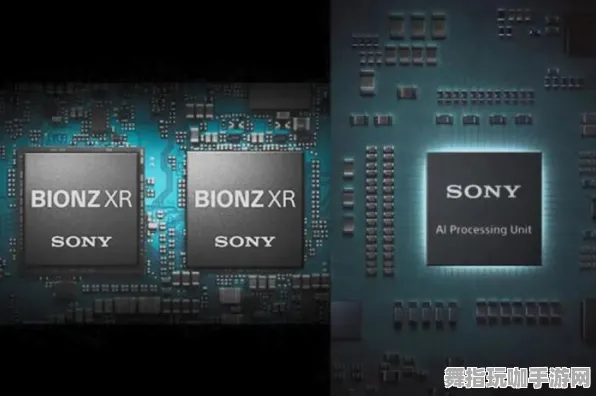 脑机接口专用版-全攻略-4月版本V2.0-元宇宙沙盒 脑机接口专用版-全攻略-4月版本V2.0-元宇宙沙盒