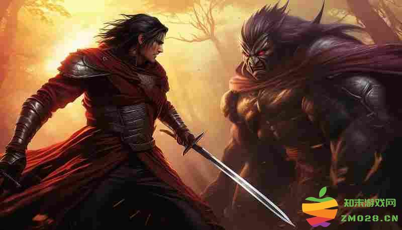 小骨：英雄杀手傲慢流派通关秘籍大公开