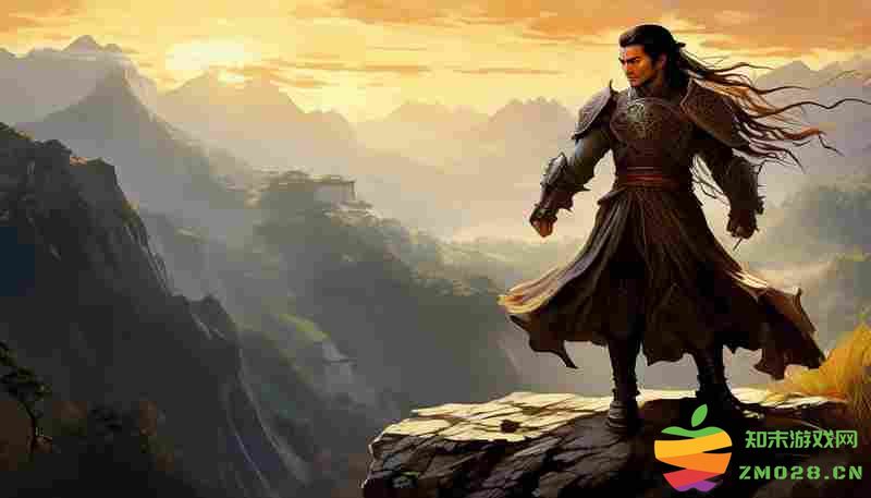 大侠立志传燕云铁军笔法解锁条件与技巧