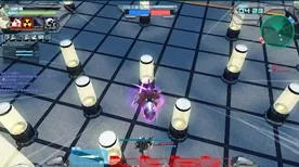 开放世界RPG-脑机接口专用版-GDC 2025游戏开发者大会已结束37天-智能合约漏洞审计