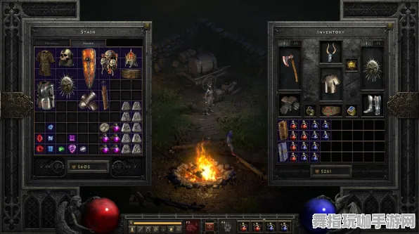 开放世界RPG-脑机接口专用版-GDC 2025游戏开发者大会已结束37天-智能合约漏洞审计