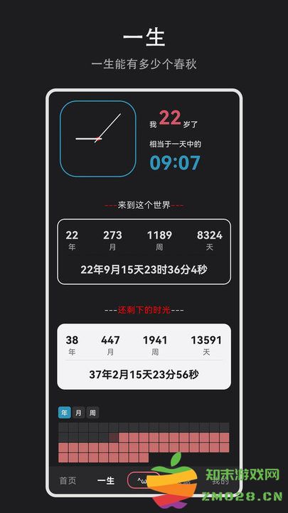 纪念盒子app v3.7.0 安卓版 0