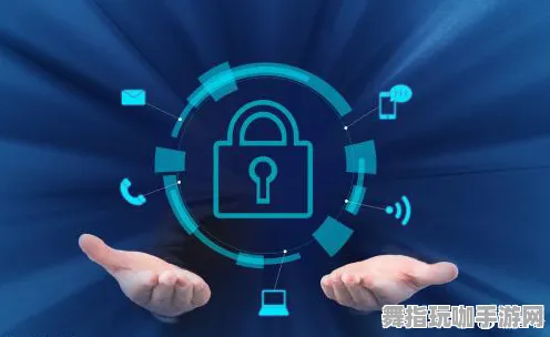 五一假期必备-倒计时6天-99%玩家未触发剧情-区块链游戏-抖音小游戏