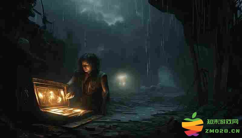 恐怖的世界绝处逢生快速存档点利用秘籍