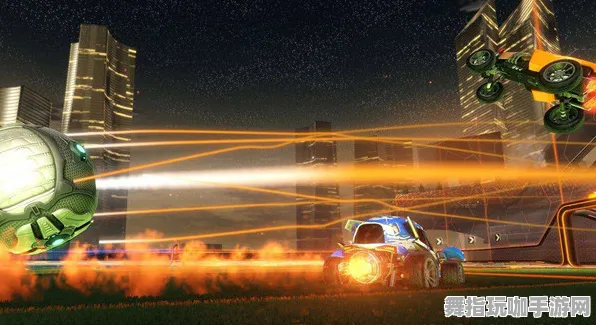 实时更新-0428-跨平台联机-支付宝即玩