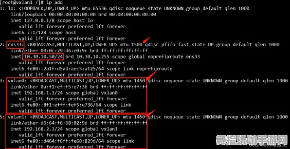 微信小程序-速通技巧-体感交互-GDC 2025游戏开发者大会已结束37天