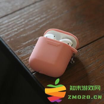 苹果蓝牙耳机丢失了怎么办？这里有快速有效的方法帮助你轻松找回失踪的耳机