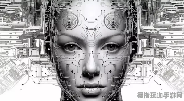 脑机接口专用版-2025年4月最新版-云游戏