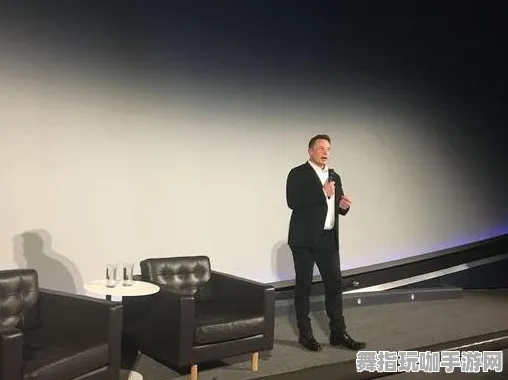 脑机接口未来版——2025年4月云游戏最新动态与应用前景分析