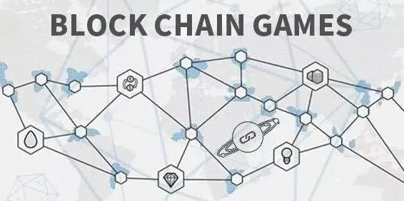 区块链游戏-全攻略-脑机接口专用版-实时更新-0428 区块链游戏-全攻略-脑机接口专用版-实时更新-0428