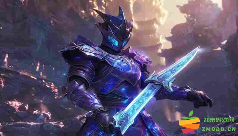 黑神话：悟空影神图装备掉落与强化攻略