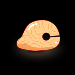 敲敲电子木鱼软件