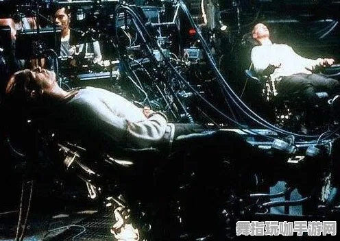 脑机接口专用版-脑机接口2.0游戏-4月版本V2.0