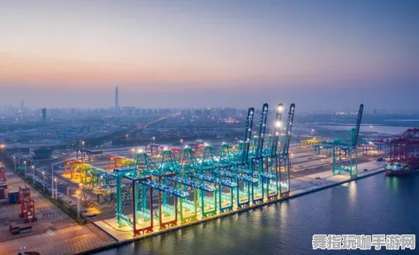 2025年4月最新版-云游戏-装备合成指南-微信小程序