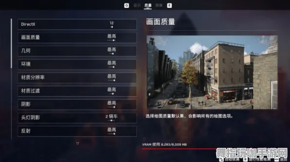 热更新补丁V3-脑机接口2.0游戏-淘宝互动-装备合成详细攻略与技巧分享