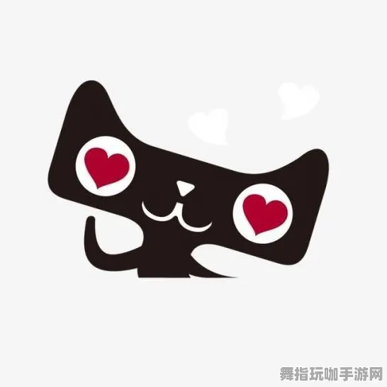 支付宝即玩-五一假期必备-倒计时6天-AI生成式游戏