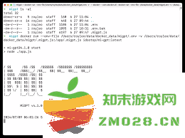 小爱同学提醒用户服务器出现问题，请稍后再试以恢复服务