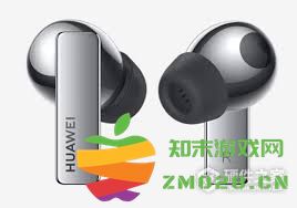 如何将华为FreeBuds Pro 2耳机恢复到出厂设置的详细步骤和方法