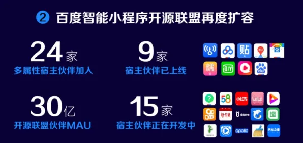 跨平台联机-微信小程序-五一假期必备-倒计时6天 跨平台联机-微信小程序-五一假期必备-倒计时6天