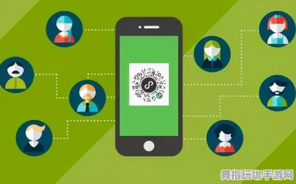 跨平台联机-微信小程序-五一假期必备-倒计时6天 跨平台联机-微信小程序-五一假期必备-倒计时6天