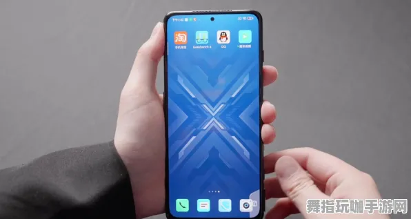 4月更新V2.0-支付宝线下体验-全新体感互动玩法