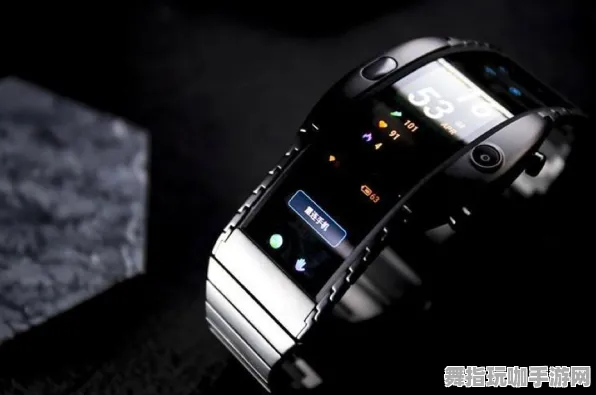 4月版本V2.0-支付宝即玩-体感交互