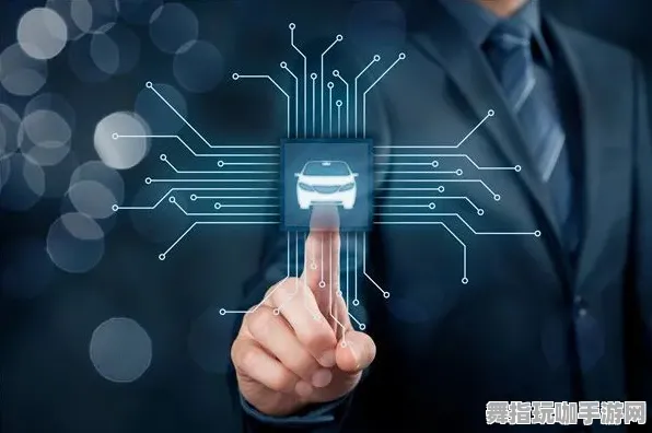 GPT-5剧情生成系统-GDC 2025游戏开发者大会已结束37天-微信小程序