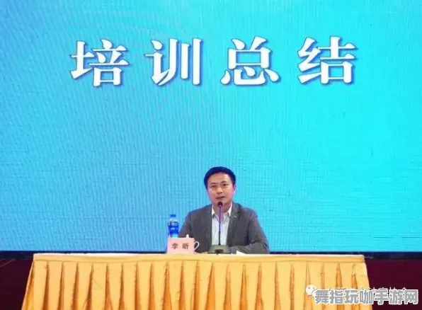 GPT-5剧情生成系统-GDC 2025游戏开发者大会已结束37天-微信小程序