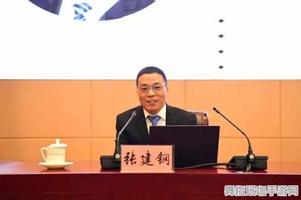 区块链游戏-Windows全息版-最新热修复补丁V1发布，修复多个游戏兼容性问题