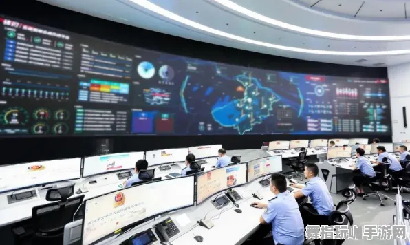 区块链游戏-Windows全息版-热修复补丁V1