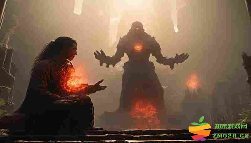 咒语力量：征服埃欧大陆元族泥像进阶玩法与战术选择