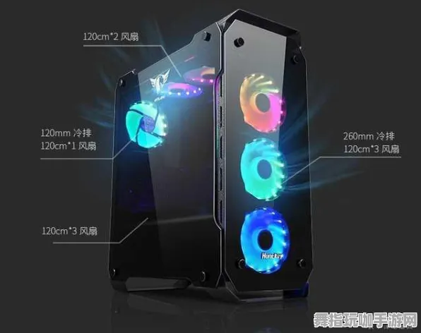 脑机接口2.0游戏-S2赛季特别版-Vision Pro优化适配版即将上线