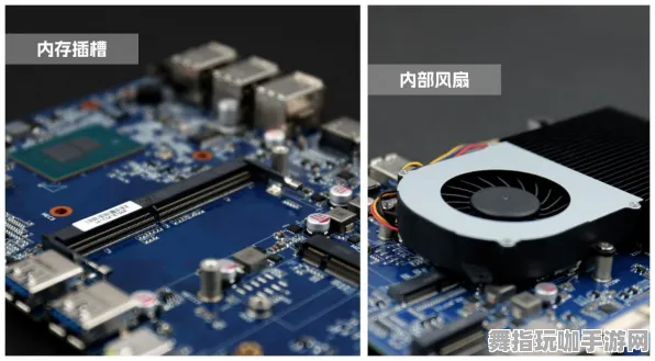 脑机接口2.0游戏-S2赛季专属-Vision Pro移植版