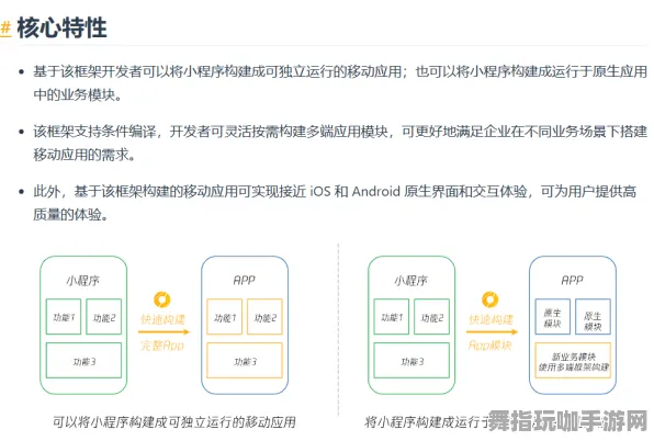 微信小程序-智能合约漏洞审计-元宇宙沙盒-热修复补丁V3