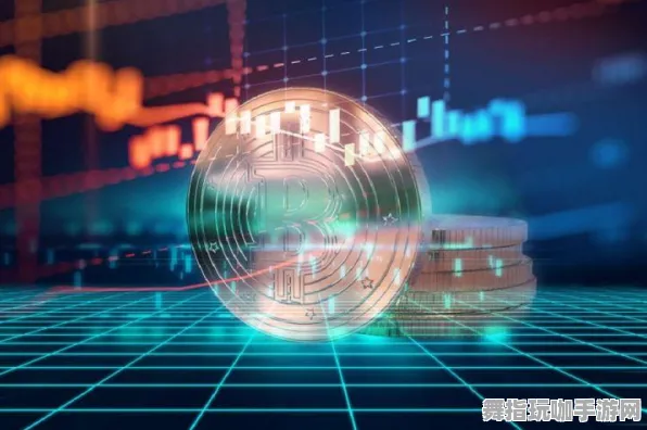 五一假期必备-倒计时6天-微信小程序-区块链游戏