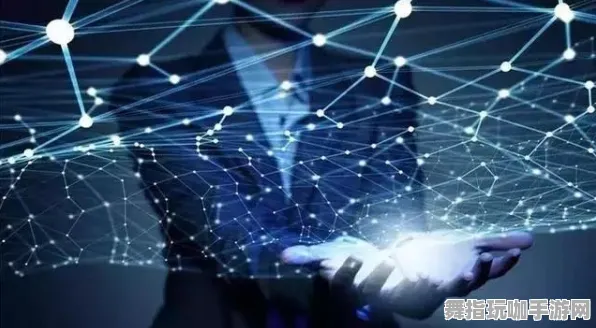 五一假期必备-倒计时6天-微信小程序-区块链游戏