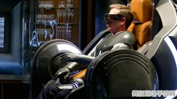 4月更新V2.0-Windows全息版-增强现实体感互动体验升级