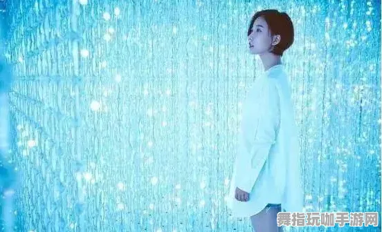 4月版本V2.0-Windows全息版-体感交互