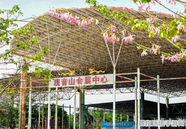 4月版本V2.0-Windows全息版-体感交互