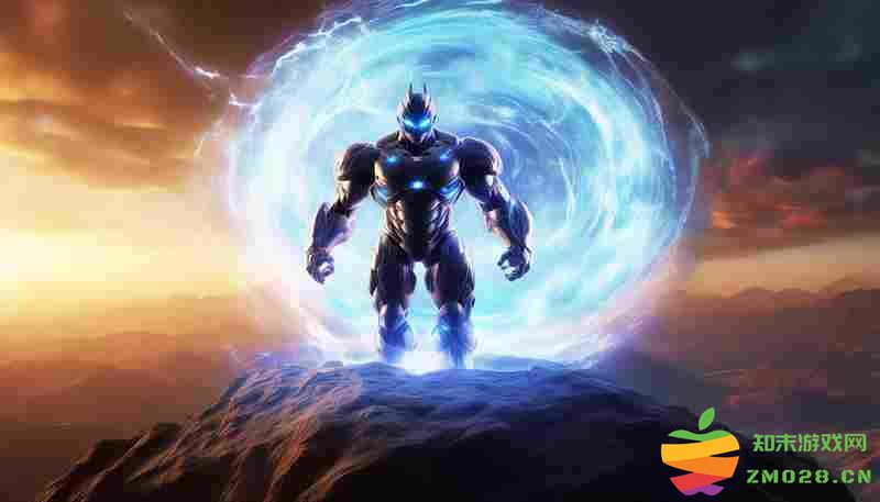 七龙珠 电光炸裂ZERO最强装备获取攻略