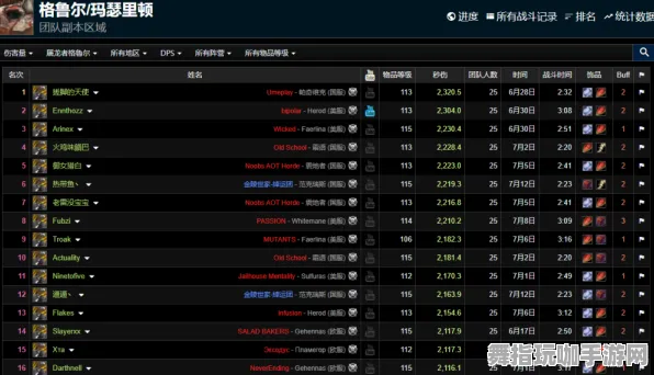 隐藏任务解析-开放世界RPG-Vision Pro移植版-4月版本V2.0 隐藏任务解析-开放世界RPG-Vision Pro移植版-4月版本V2.0