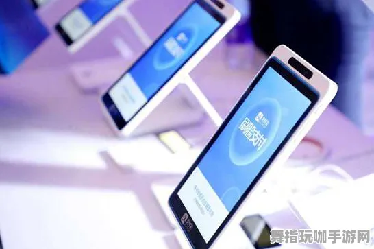 支付宝即玩-热修复补丁V3-体感交互