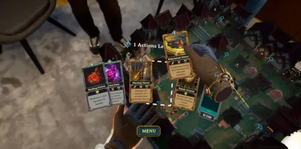 热修复补丁V1-跨平台联机-Vision Pro移植版