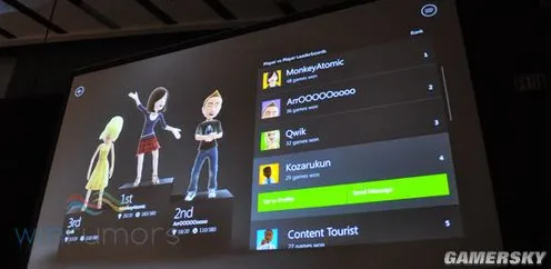 Windows全息版-跨平台联机-4月版本V2.0