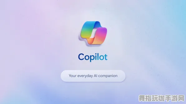 抖音小游戏-GPT-5剧情生成系统-4月版本V2.0