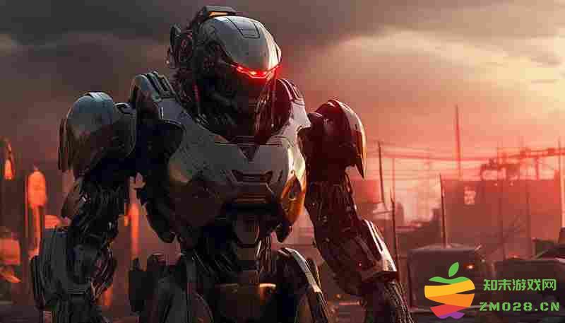 辐射76保护者机器人刷新点指南