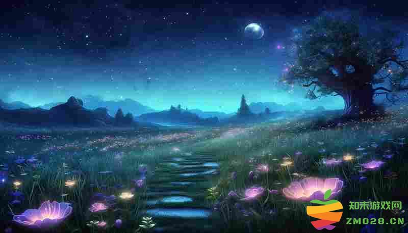 星空如此朋友任务剧情分支指南