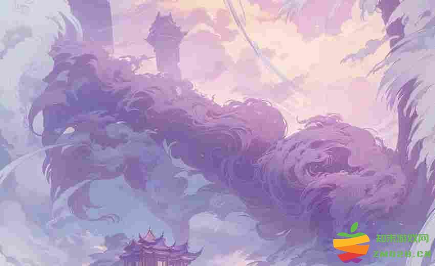 想不想修真混沌海高难度模式生存策略详解