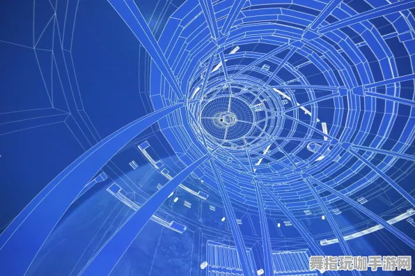 Windows全息版-S2赛季专属-区块链游戏